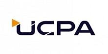 ÜÇPA 